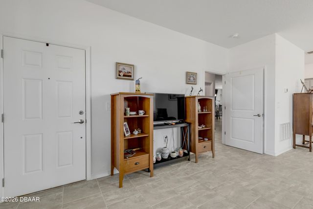 5256 Red Coral Circle, Mount Dora, FL 32757