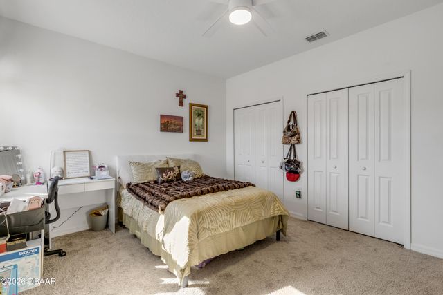 5256 Red Coral Circle, Mount Dora, FL 32757