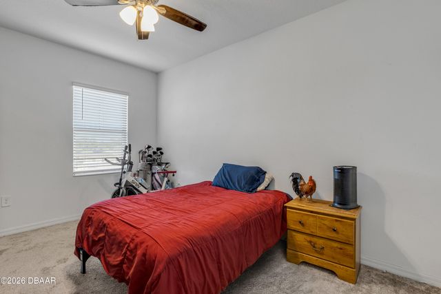 5256 Red Coral Circle, Mount Dora, FL 32757