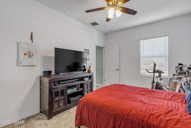 5256 Red Coral Circle, Mount Dora, FL 32757