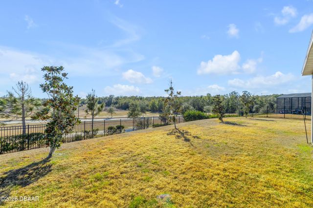 5256 Red Coral Circle, Mount Dora, FL 32757