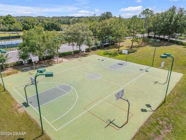 5256 Red Coral Circle, Mount Dora, FL 32757