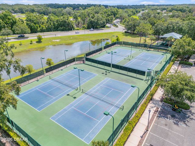 5256 Red Coral Circle, Mount Dora, FL 32757