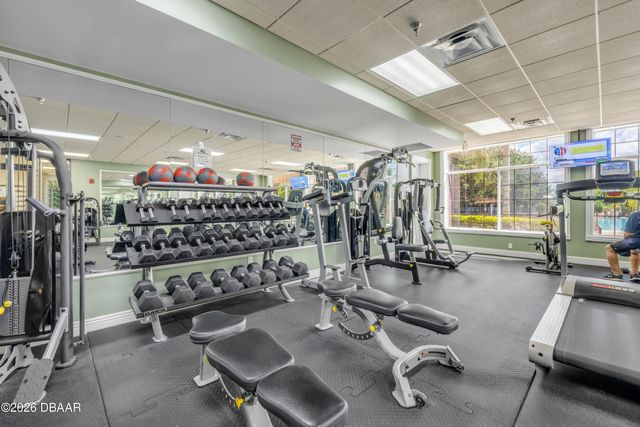 5256 Red Coral Circle, Mount Dora, FL 32757