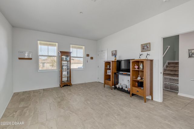 5256 Red Coral Circle, Mount Dora, FL 32757