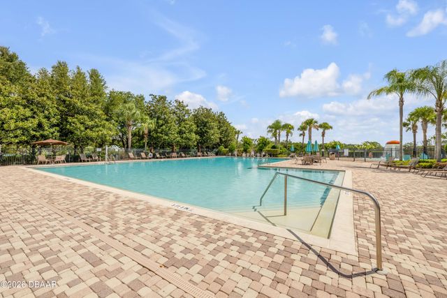 5256 Red Coral Circle, Mount Dora, FL 32757