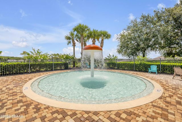 5256 Red Coral Circle, Mount Dora, FL 32757