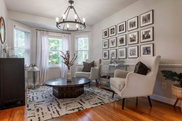 156 Hickory Court, Oregon, WI 53575