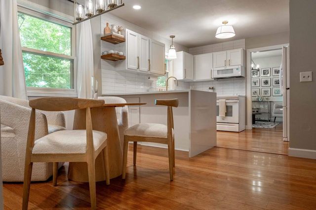 156 Hickory Court, Oregon, WI 53575