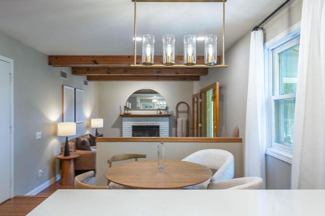 156 Hickory Court, Oregon, WI 53575