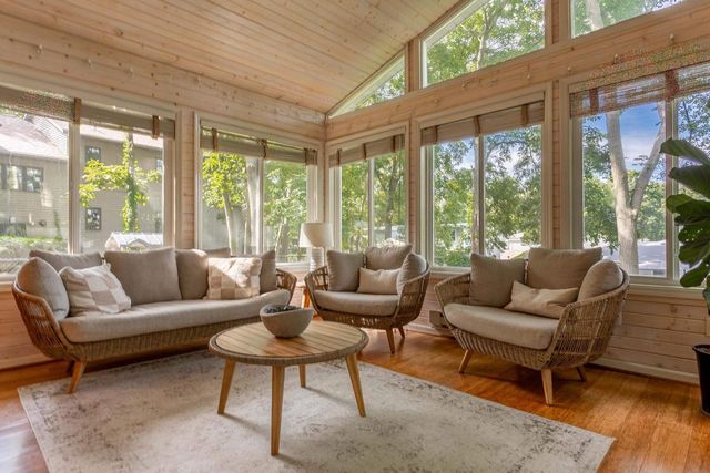 156 Hickory Court, Oregon, WI 53575