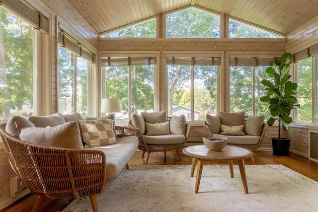 156 Hickory Court, Oregon, WI 53575