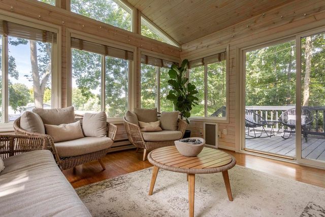 156 Hickory Court, Oregon, WI 53575