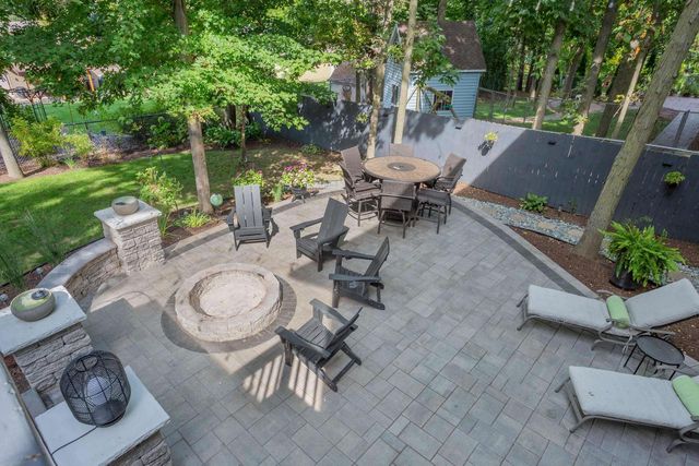 156 Hickory Court, Oregon, WI 53575