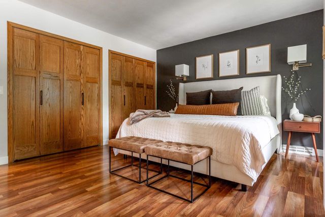 156 Hickory Court, Oregon, WI 53575