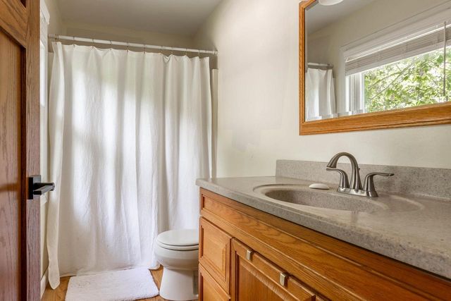 156 Hickory Court, Oregon, WI 53575