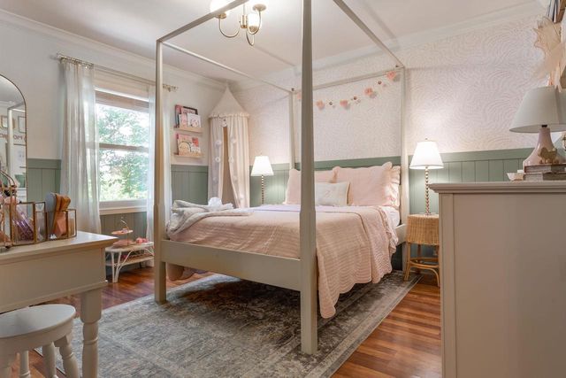 156 Hickory Court, Oregon, WI 53575