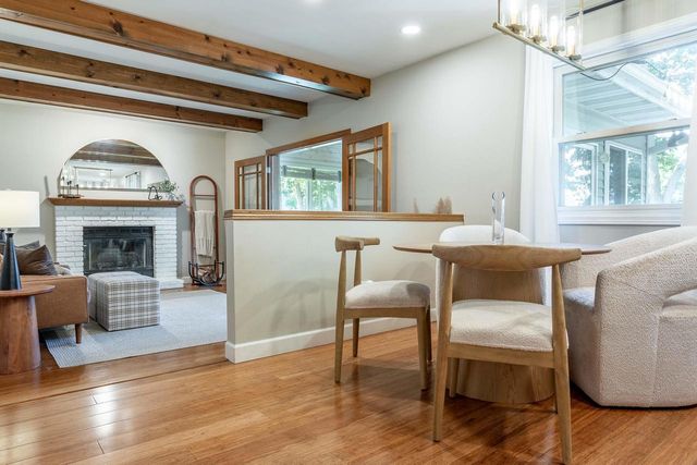 156 Hickory Court, Oregon, WI 53575