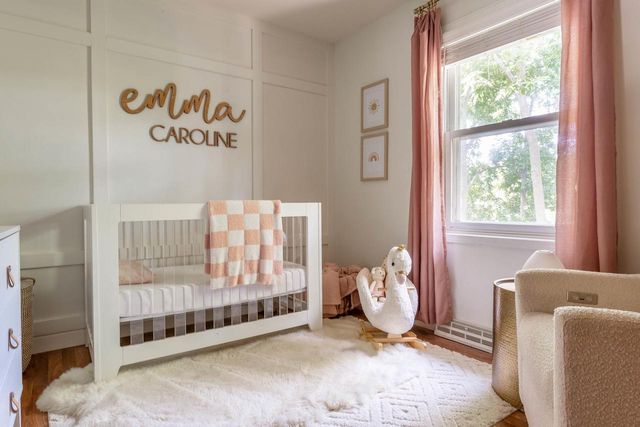 156 Hickory Court, Oregon, WI 53575