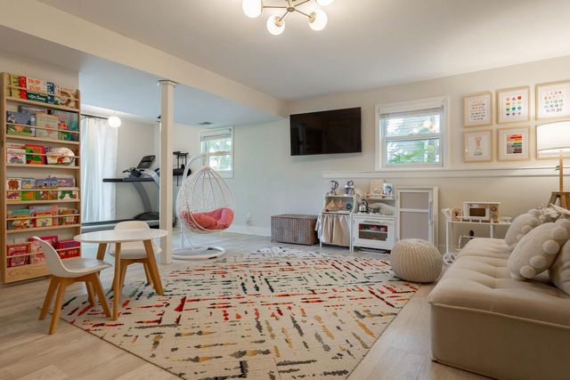 156 Hickory Court, Oregon, WI 53575