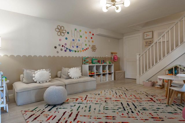 156 Hickory Court, Oregon, WI 53575