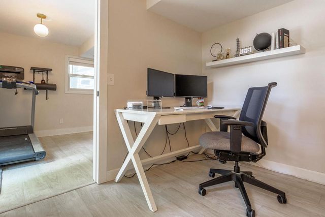 156 Hickory Court, Oregon, WI 53575