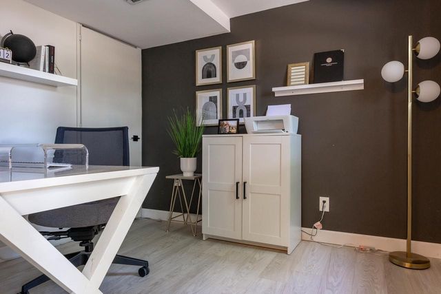 156 Hickory Court, Oregon, WI 53575