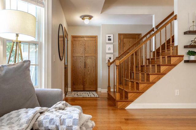 156 Hickory Court, Oregon, WI 53575