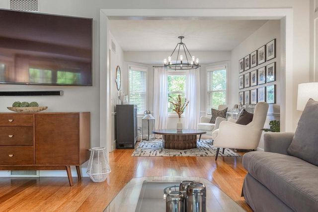 156 Hickory Court, Oregon, WI 53575