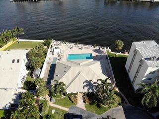 640 Snug Harbor Drive F3, Boynton Beach, FL 33435