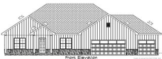 16320 Lakeshore Drive, Wagram, NC 28396