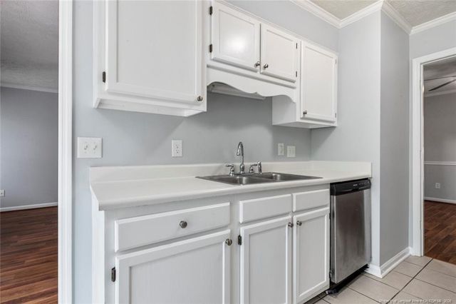 1274 Arailia Drive, Fayetteville, NC 28314