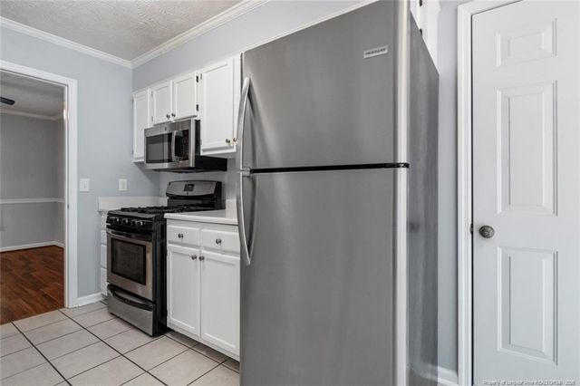 1274 Arailia Drive, Fayetteville, NC 28314