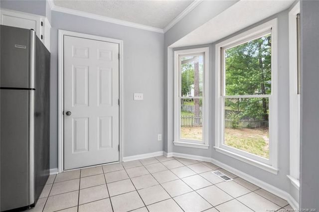 1274 Arailia Drive, Fayetteville, NC 28314