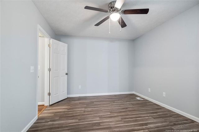 1274 Arailia Drive, Fayetteville, NC 28314