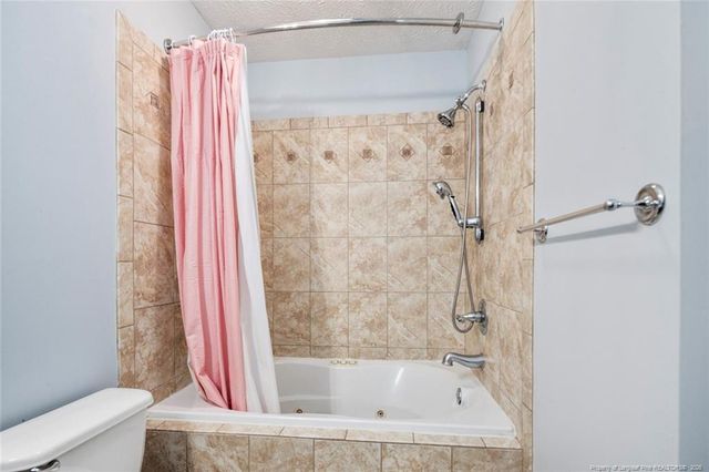 1274 Arailia Drive, Fayetteville, NC 28314