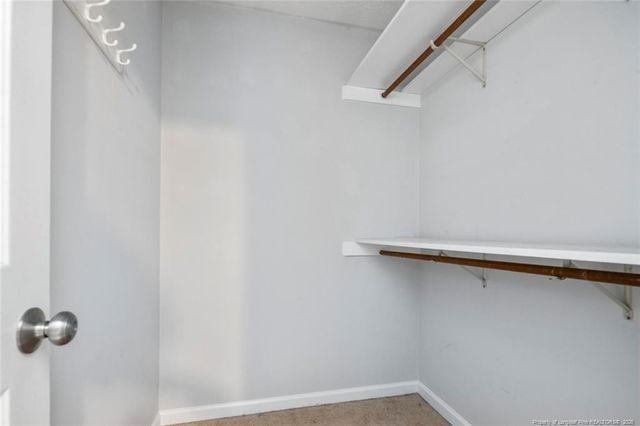 1274 Arailia Drive, Fayetteville, NC 28314