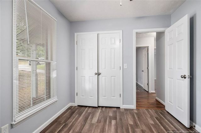 1274 Arailia Drive, Fayetteville, NC 28314