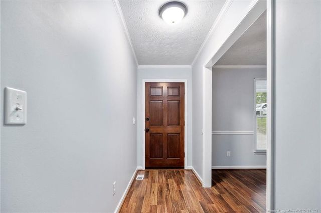 1274 Arailia Drive, Fayetteville, NC 28314