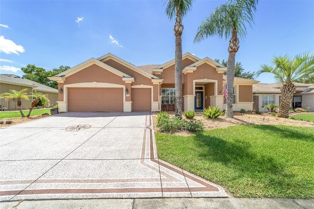 12859 SE 91ST TERRACE ROAD, Summerfield, FL 34491
