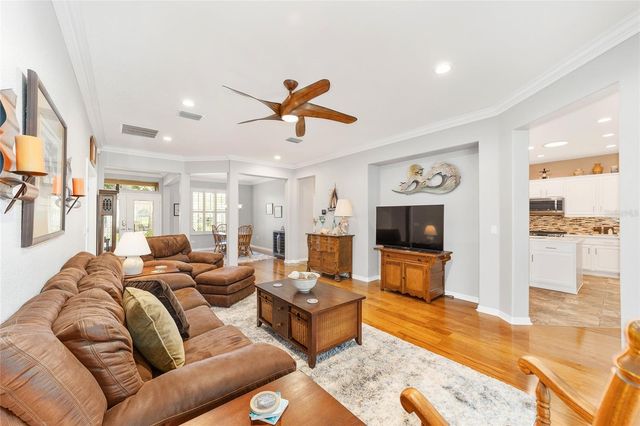 12859 SE 91ST TERRACE ROAD, Summerfield, FL 34491