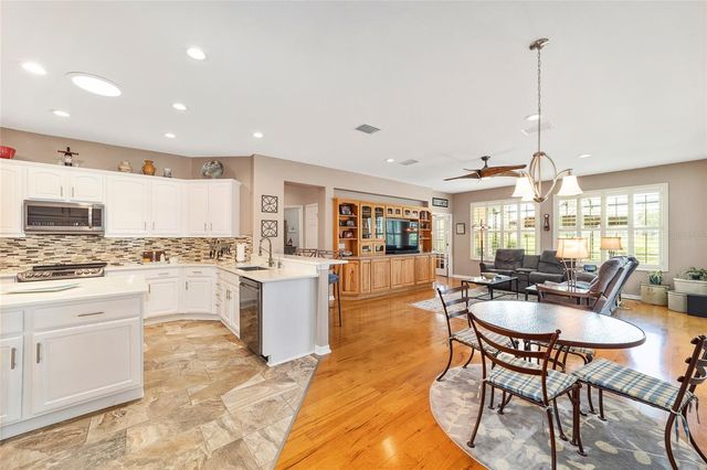 12859 SE 91ST TERRACE ROAD, Summerfield, FL 34491