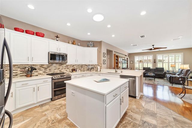 12859 SE 91ST TERRACE ROAD, Summerfield, FL 34491