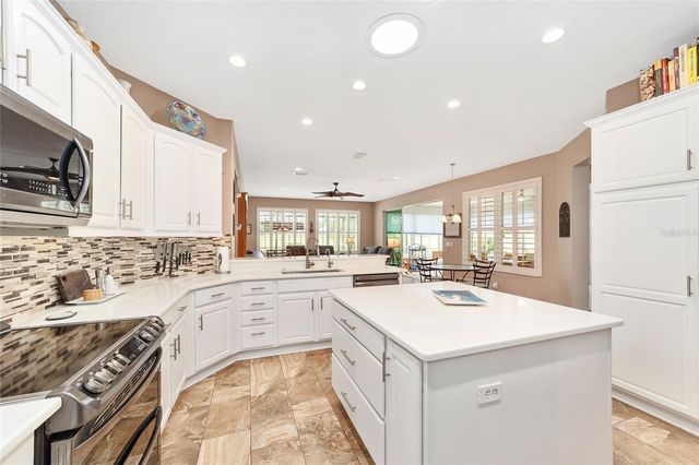 12859 SE 91ST TERRACE ROAD, Summerfield, FL 34491