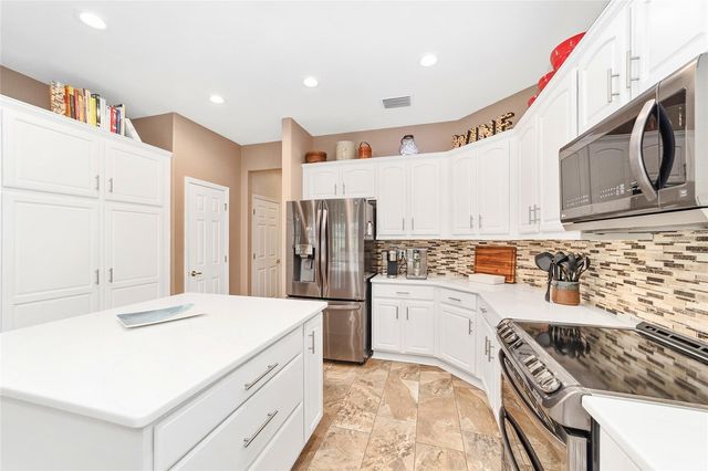 12859 SE 91ST TERRACE ROAD, Summerfield, FL 34491