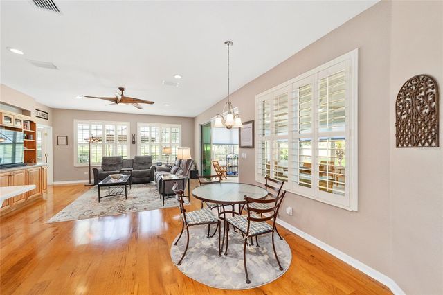 12859 SE 91ST TERRACE ROAD, Summerfield, FL 34491