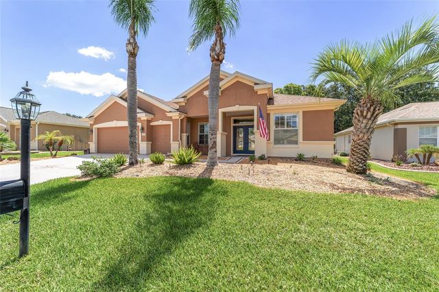 12859 SE 91ST TERRACE ROAD, Summerfield, FL 34491