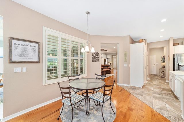 12859 SE 91ST TERRACE ROAD, Summerfield, FL 34491