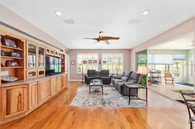 12859 SE 91ST TERRACE ROAD, Summerfield, FL 34491