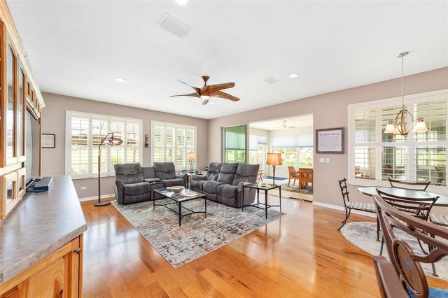 12859 SE 91ST TERRACE ROAD, Summerfield, FL 34491